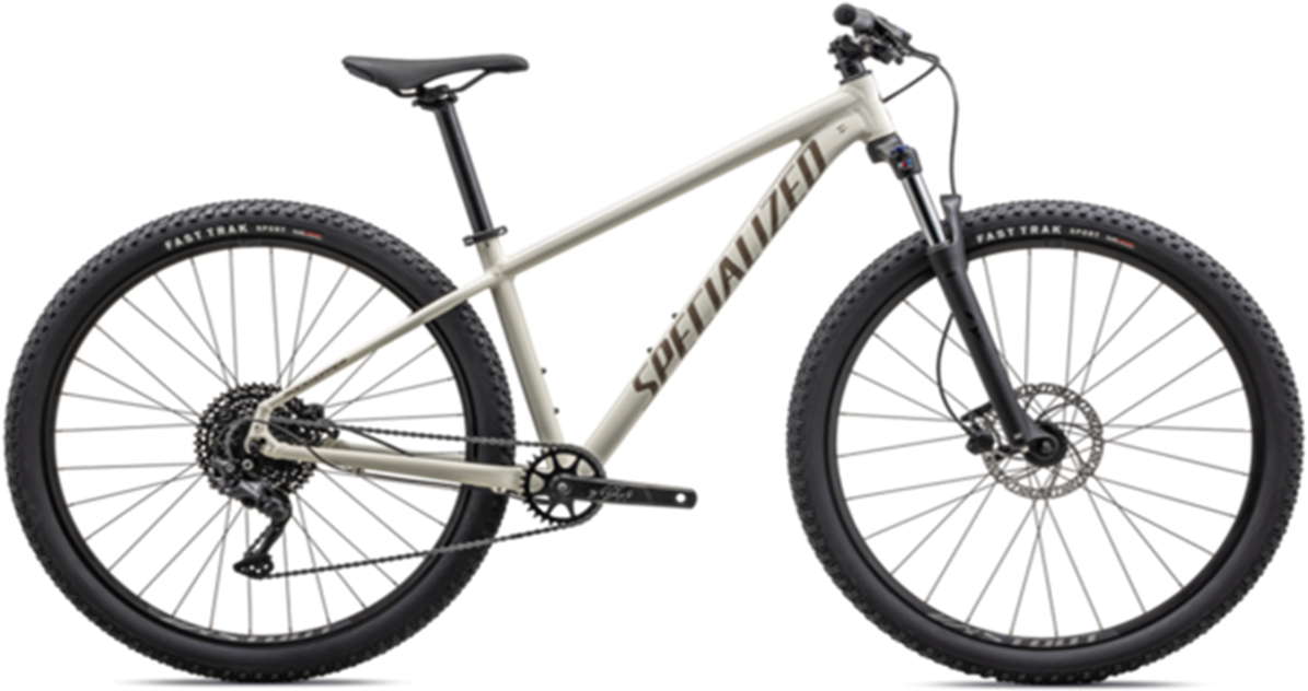 Discover Infinite Routes On The Best Pedal-Assist Mountain Bike.